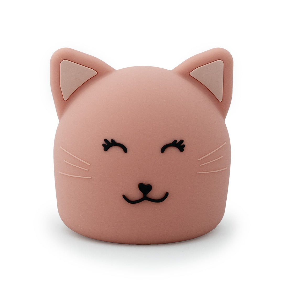 Veilleuse - Chatte | Trixie