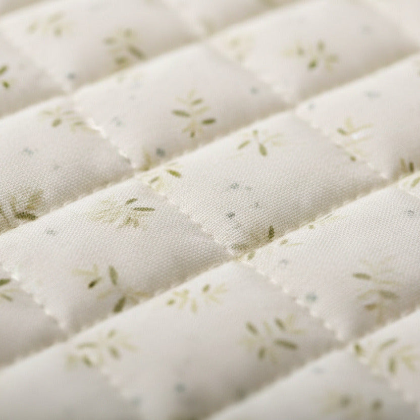 Organiseur de couches Feuilles de myrtille | Little Dutch par Schmatzepuffer®