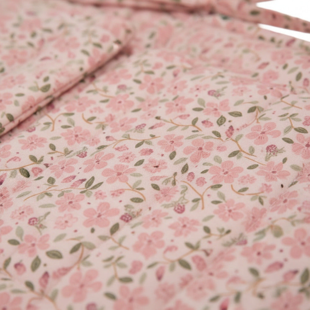 Organisateur de couches Fairy Floral | Little Dutch by Schmatzepuffer®