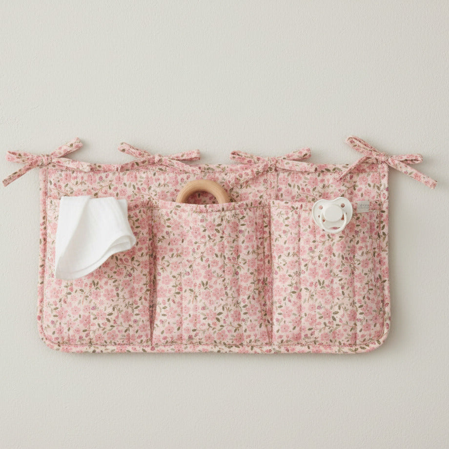 Organisateur de couches Fairy Floral | Little Dutch by Schmatzepuffer®