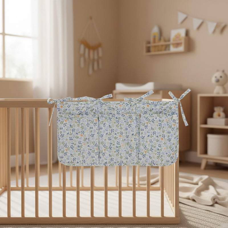 Organisateur de couches Forest Adventure | Little Dutch by Schmatzepuffer®