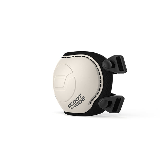 Protections XXS_S frêne | Scoot and Ride