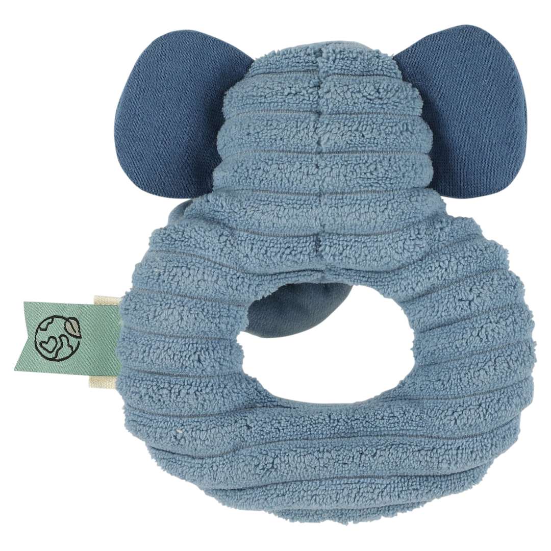 Rassel - Frau Elefant | Trixie