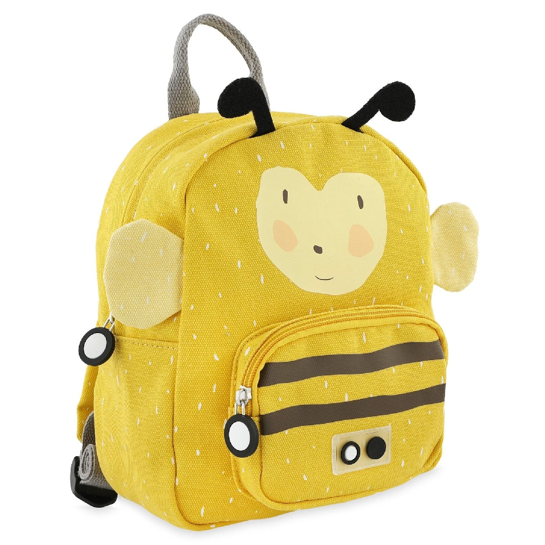 Sac à dos - Mme Bumblebee | Trixie