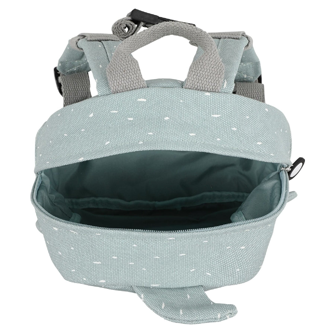 Sac à dos - M. Requin | Trixie
