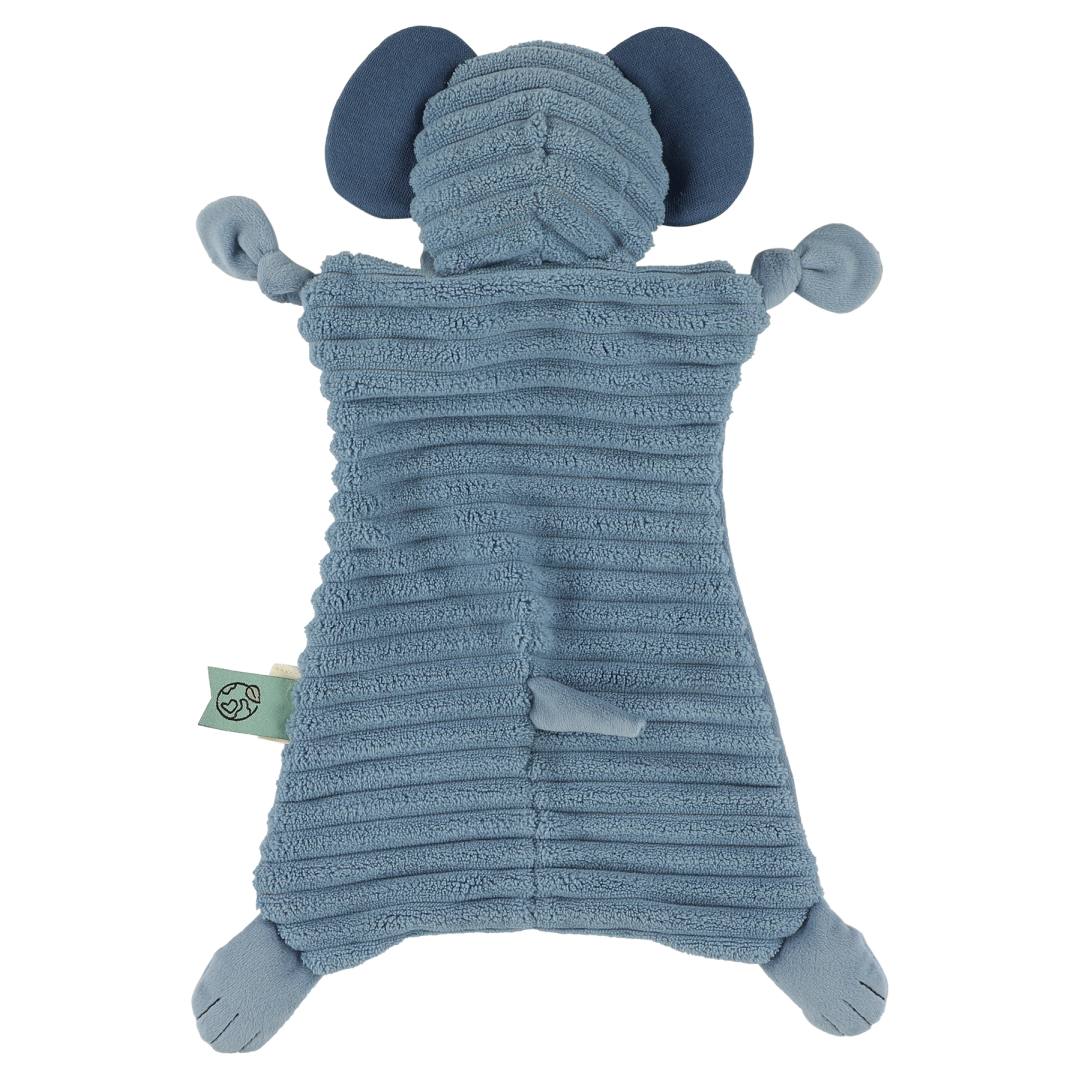 Comforter - Mrs. Elephant | Trixie