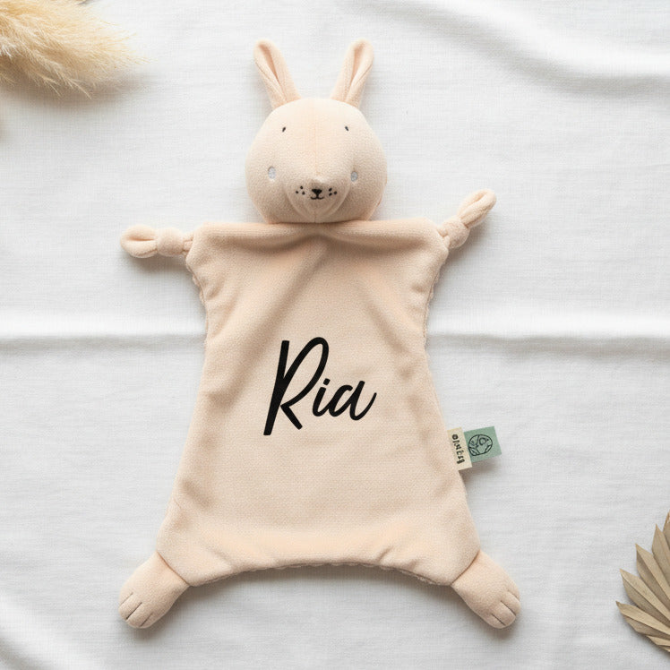 Doudou - Madame Lapin | Trixie