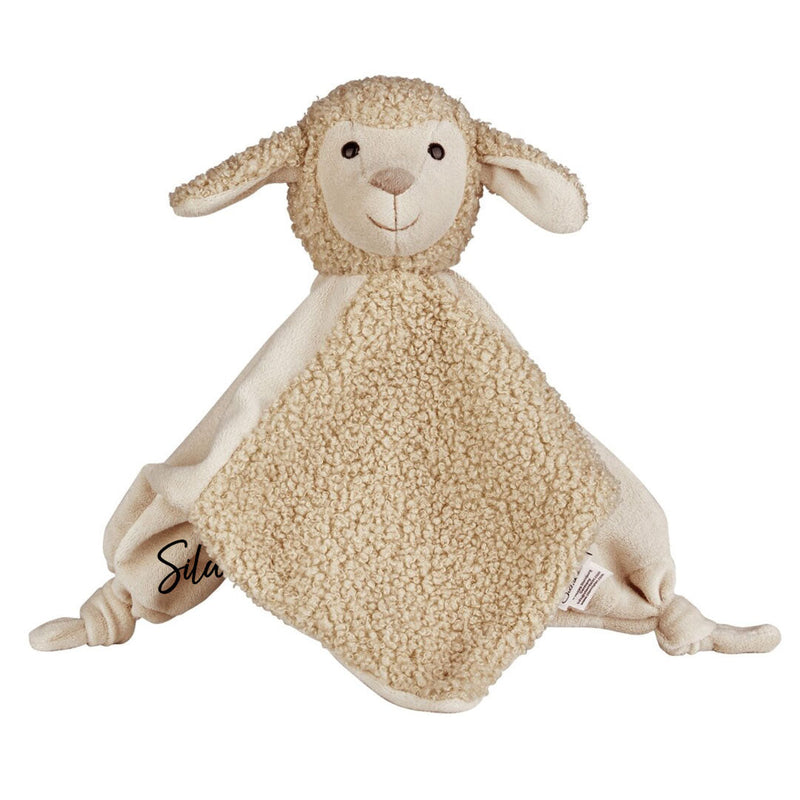 Doudou M MOUTON Flocke | Sterntaler
