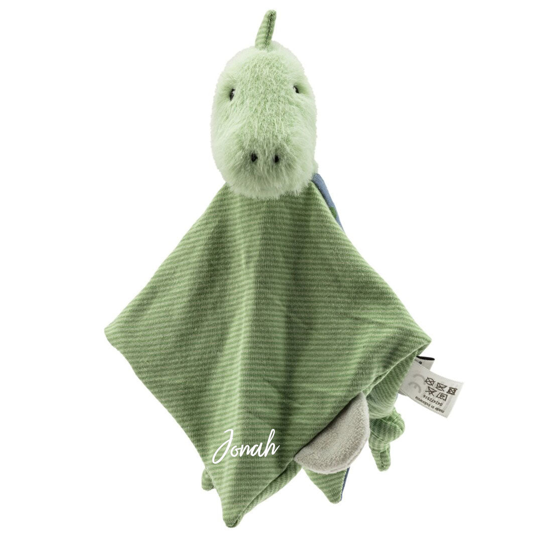 Doudou S DINO Rexi | Sterntaler