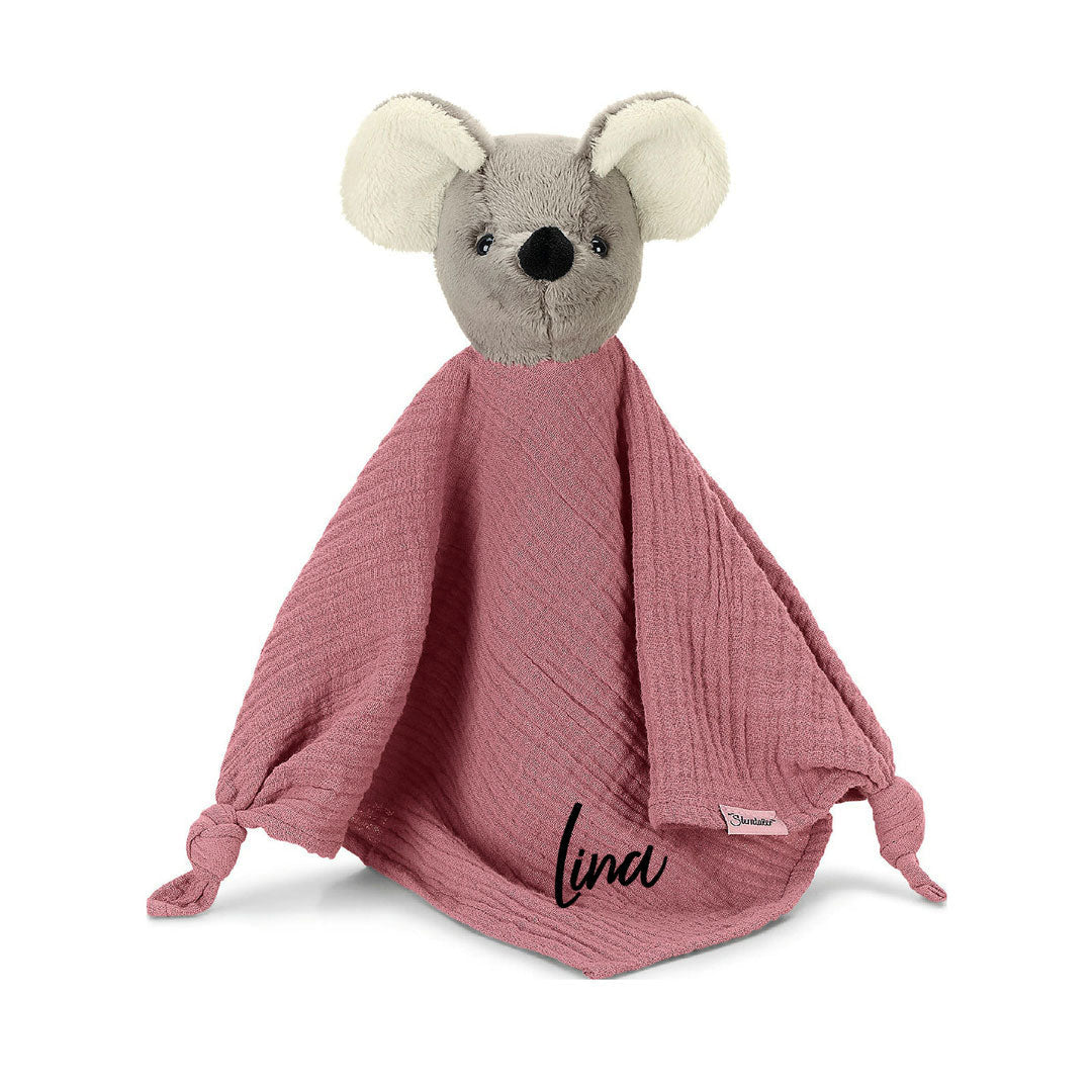 Couette Mabel | Sterntaler
