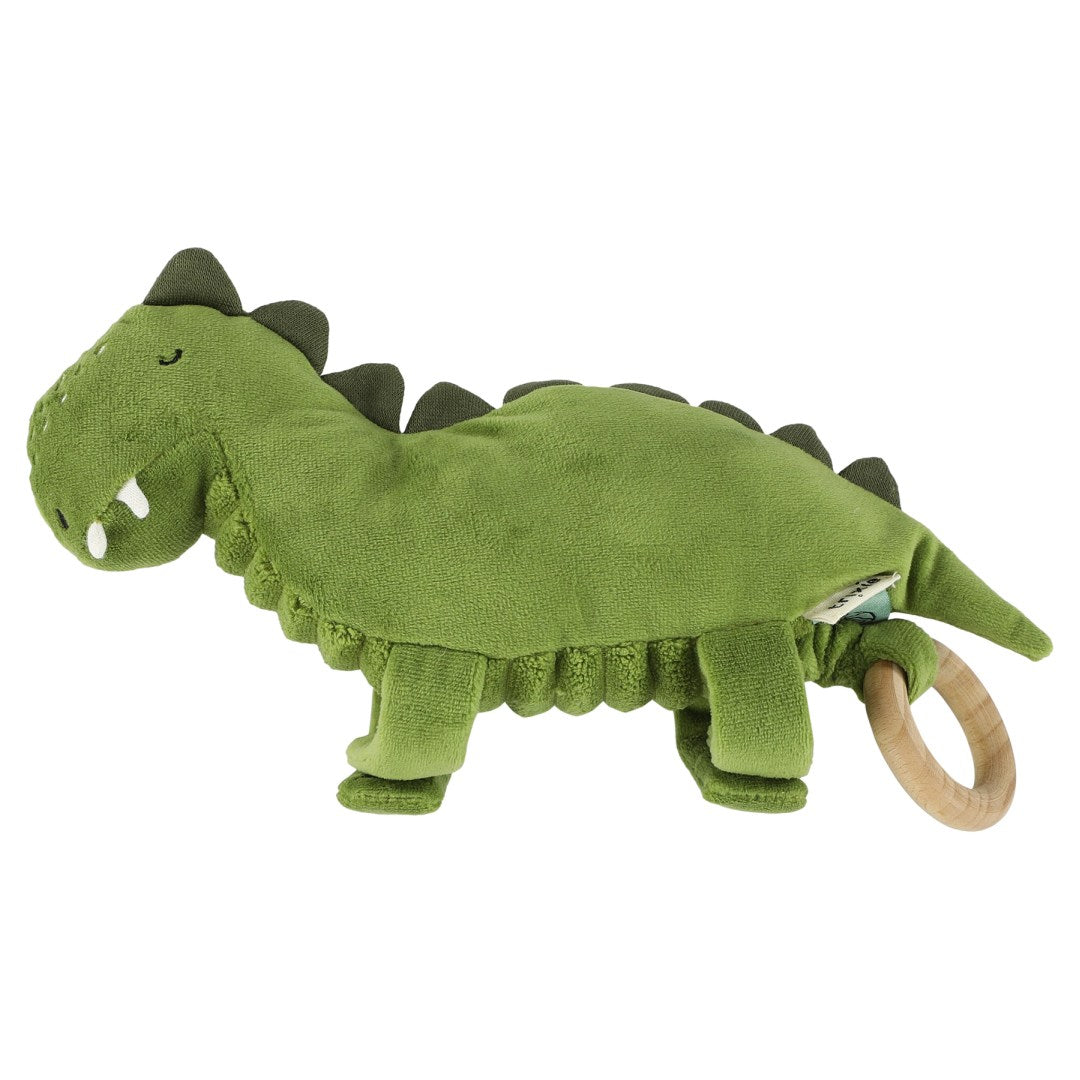 Spieluhr - Herr Dino | Trixie