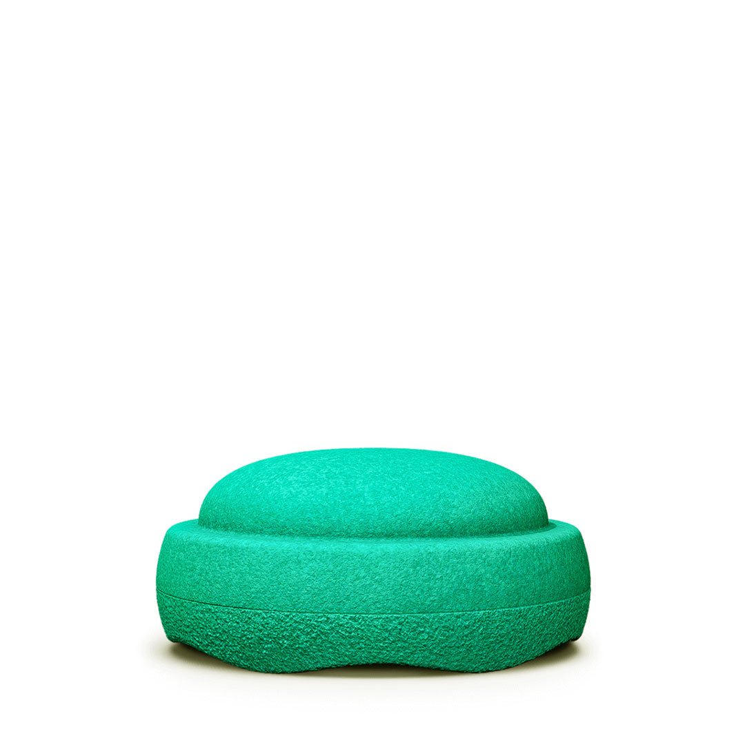 Stapelstein Original Single Stone - vert | Stapelstein