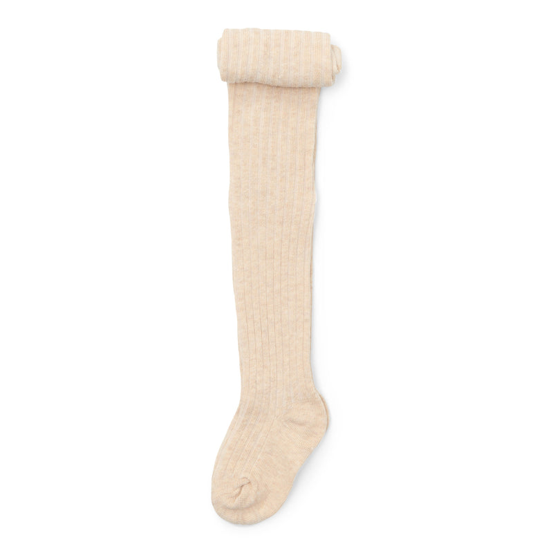 Collants de sable – Petite Ferme | Little Dutch