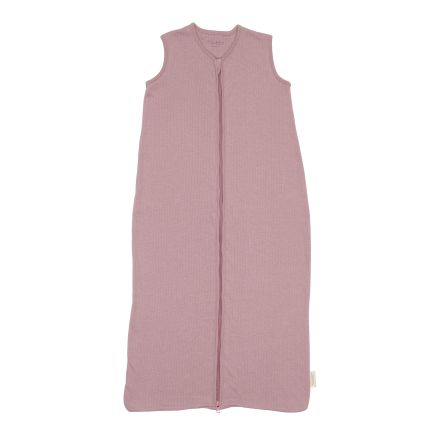 Gigoteuse d'été 70 cm Mauve pur | Little Dutch