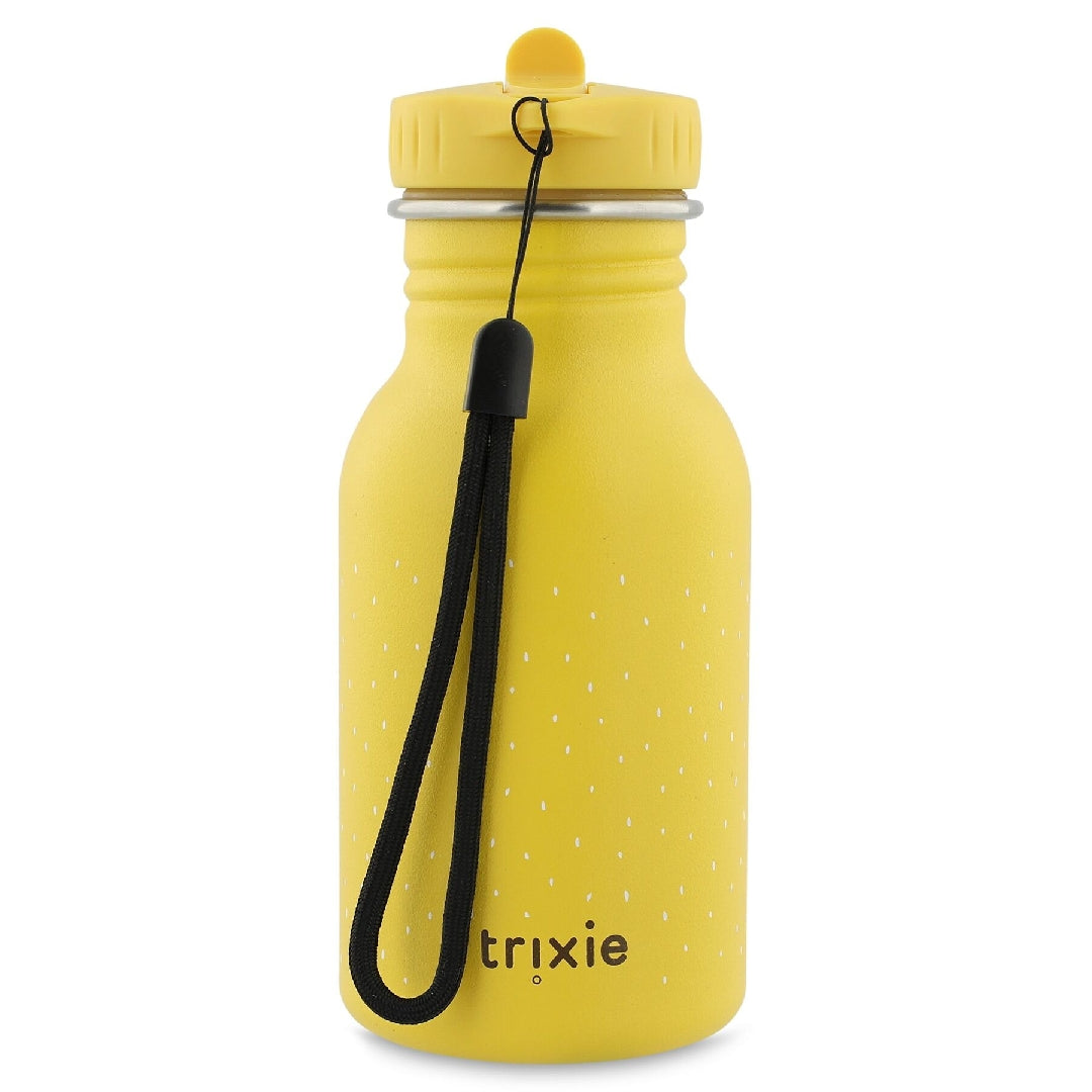 Gourde 350 ml – Mrs. Bumblebee | Trixie