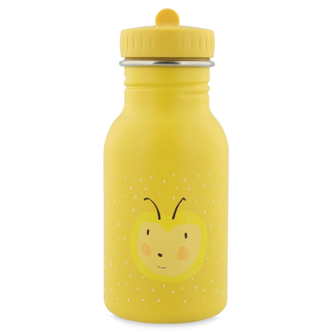 Gourde 350 ml – Mrs. Bumblebee | Trixie