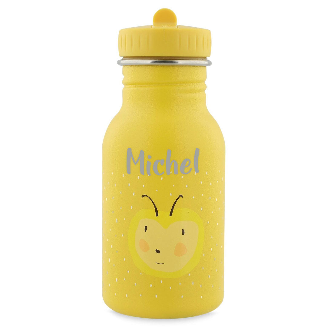Gourde 350 ml – Mrs. Bumblebee | Trixie