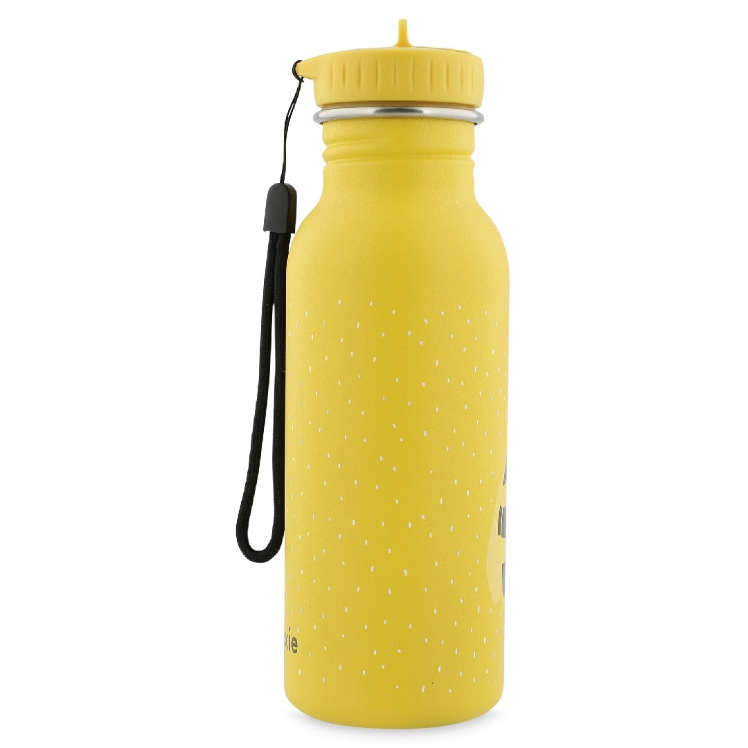 Gourde 500 ml – Mrs. Bumblebee | Trixie