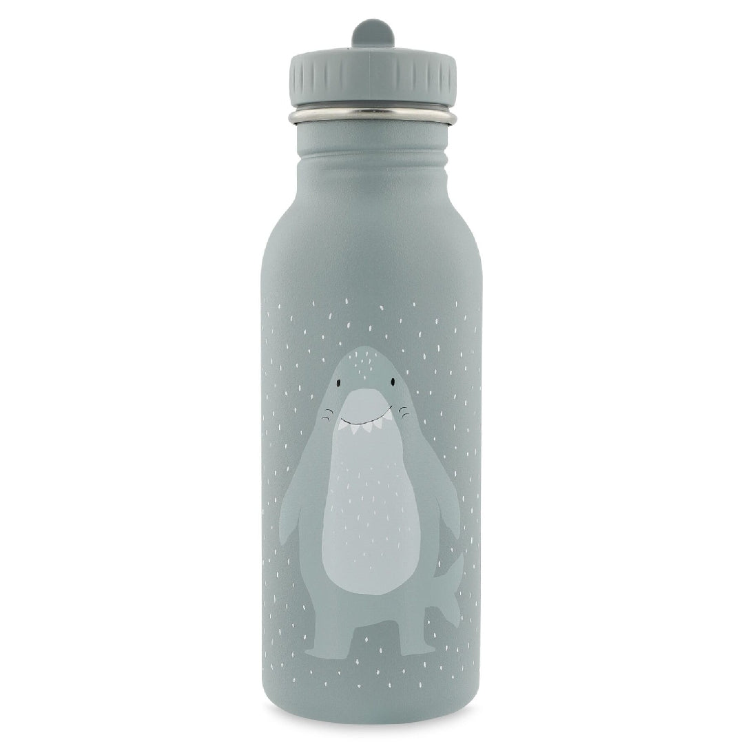 Gourde 500 ml – Mr. Shark | Trixie