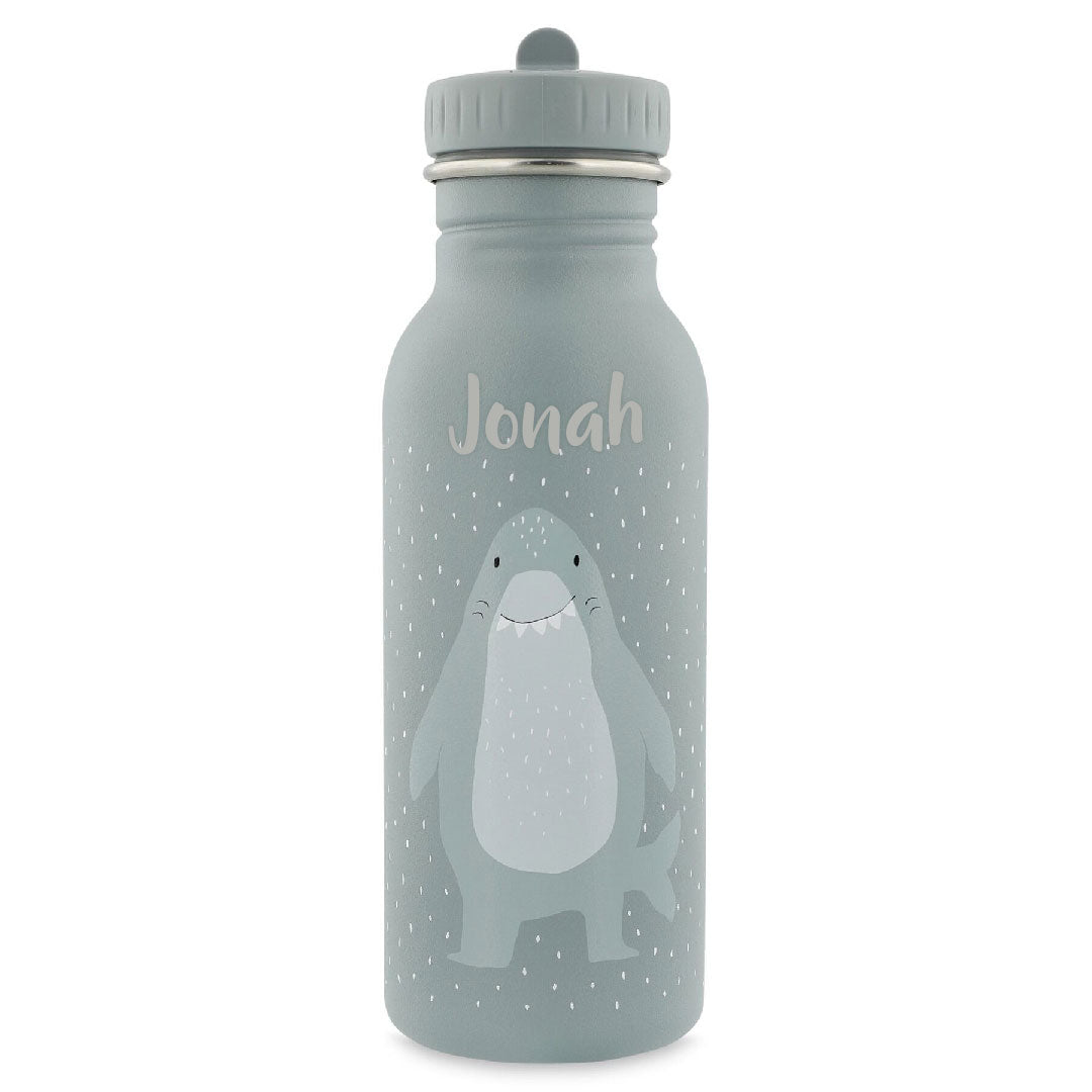 Gourde 500 ml – Mr. Shark | Trixie