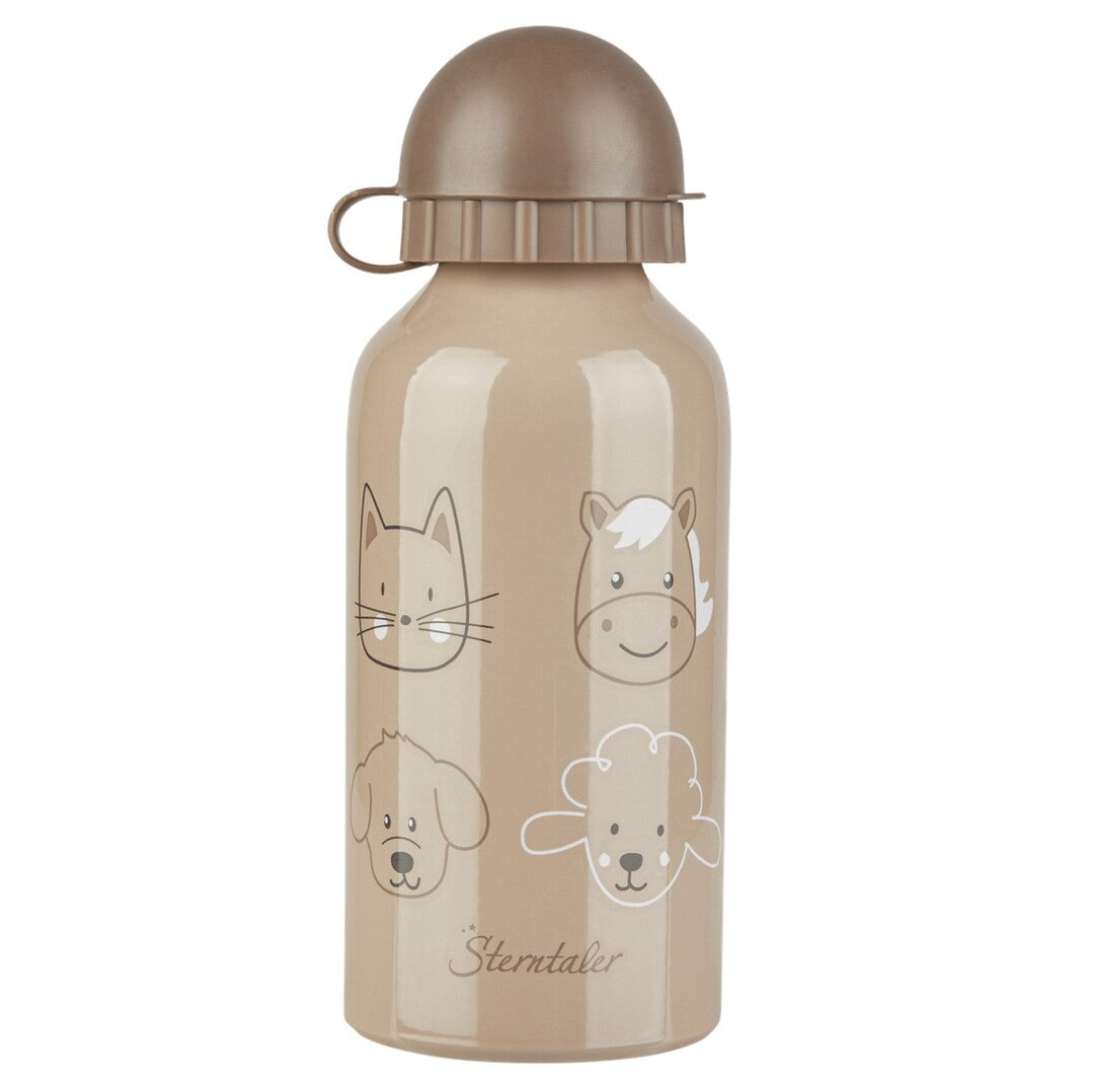 Bouteille de boisson FERME | Sterntaler