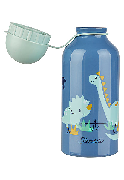 Gourde DINO Rexi | Sterntaler