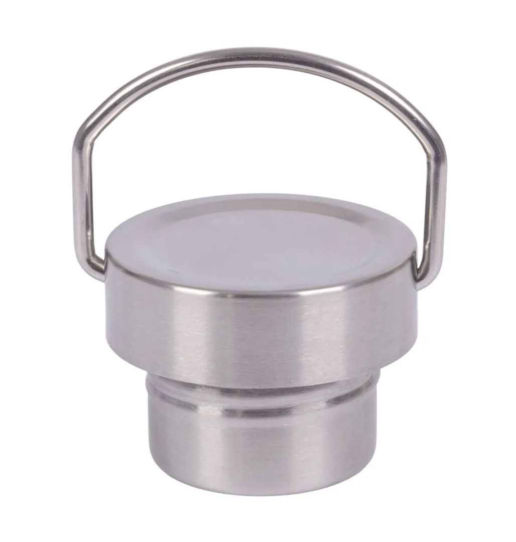 Bouchon de bouteille | une petite compagnie charmante