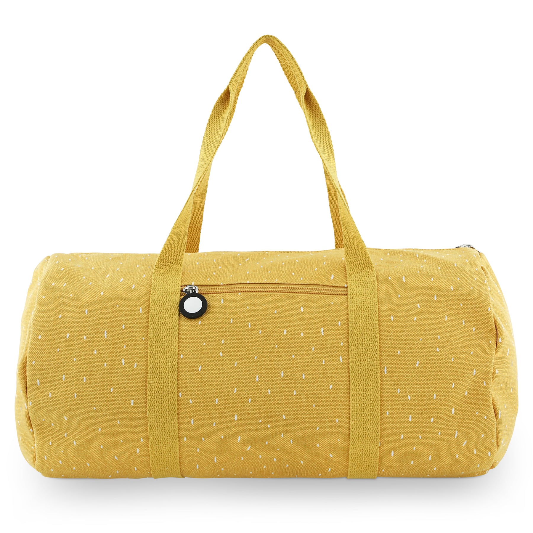 Sac de sport rond Mr. Lion | Trixie