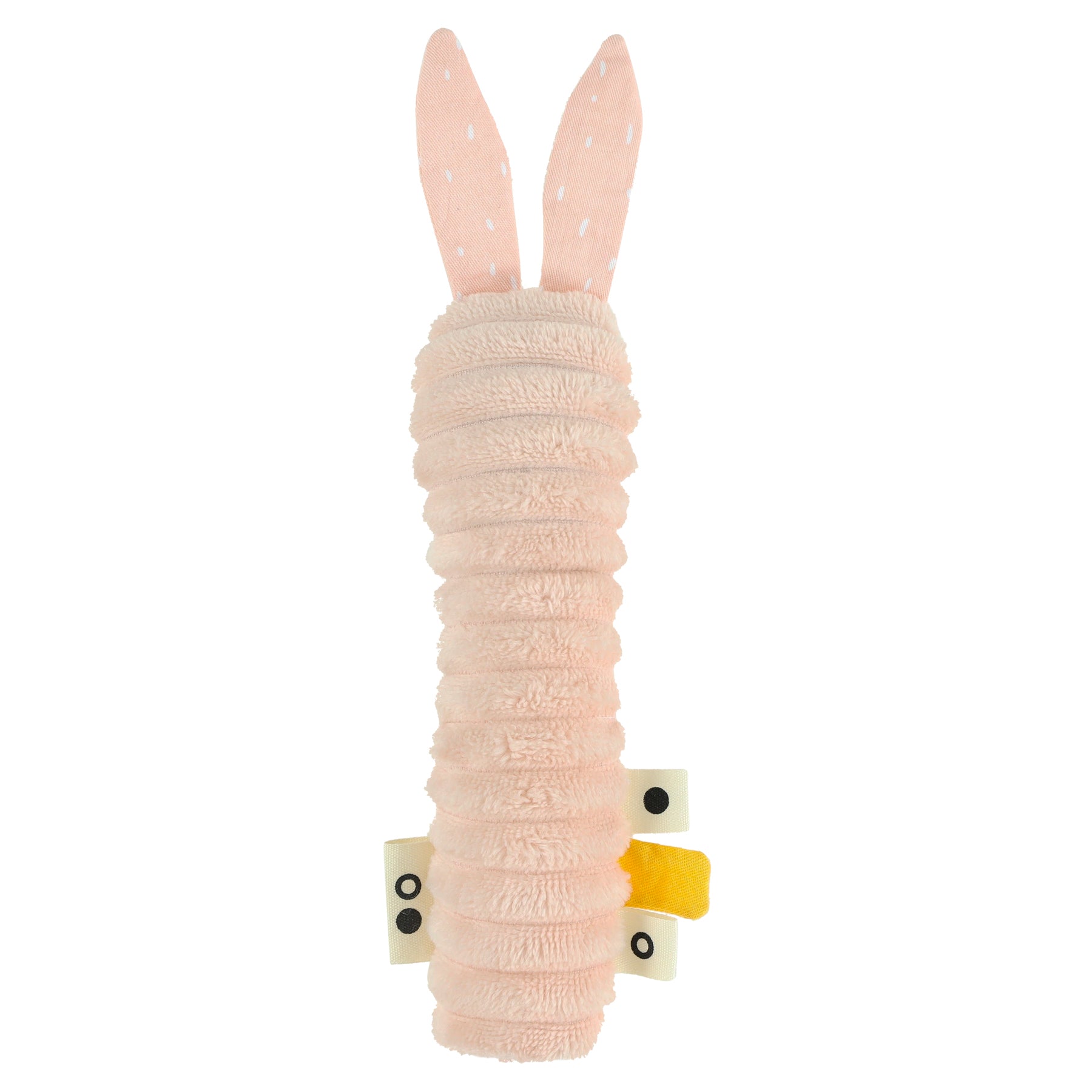 Pouet couineur - Madame Lapin | Trixie