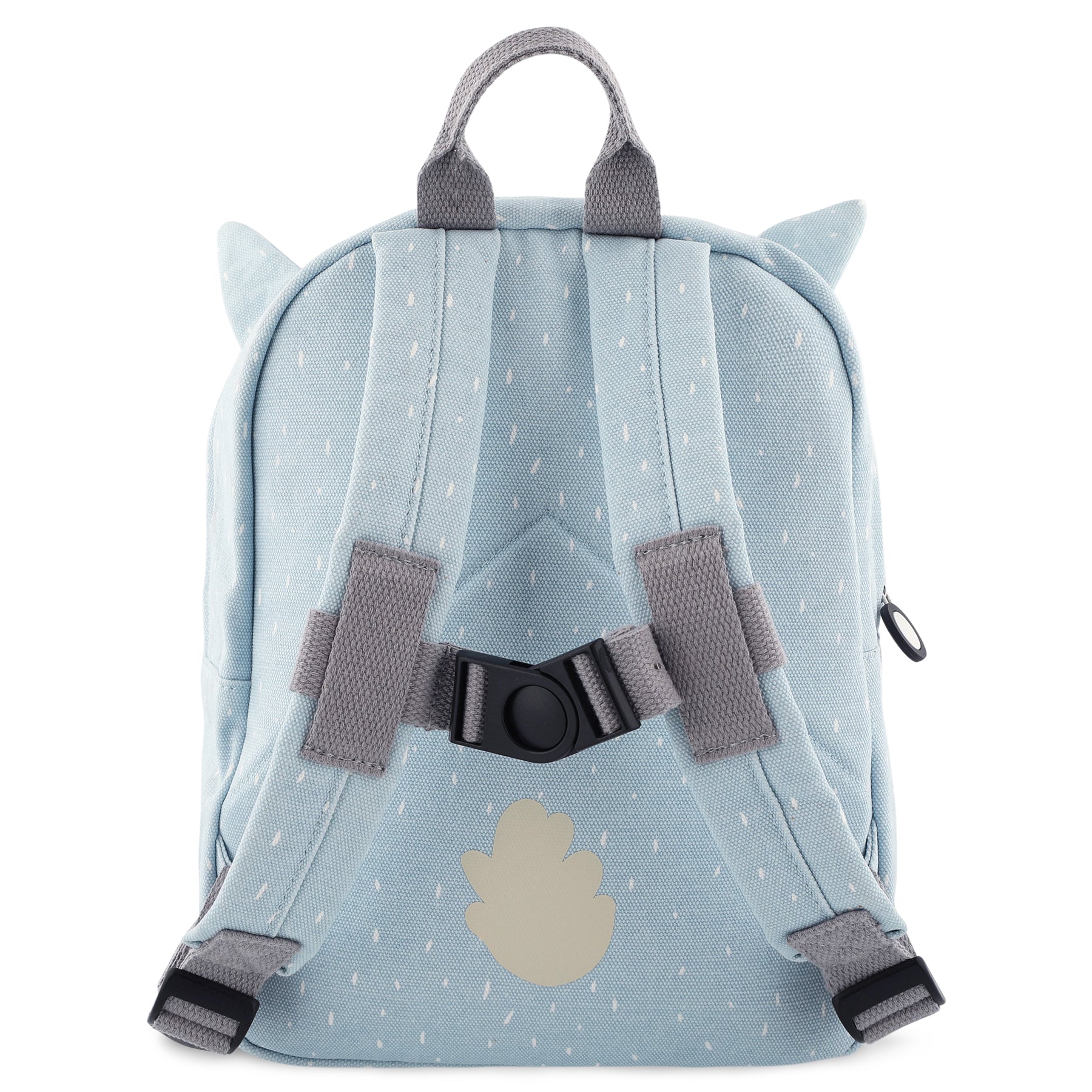 Sac à dos - M. Alpaga | Trixie