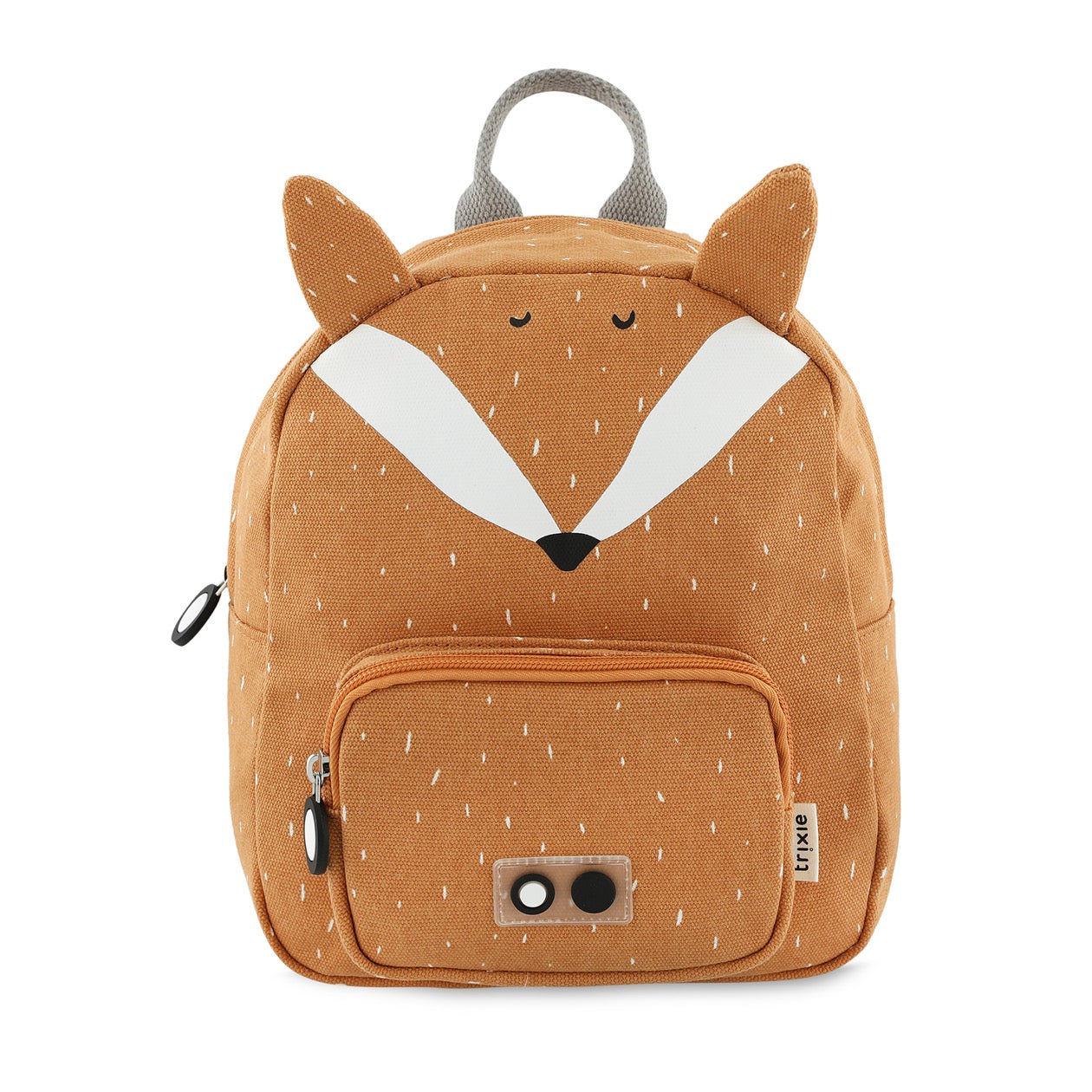 Small backpack - Mr. Fox | Trixie
