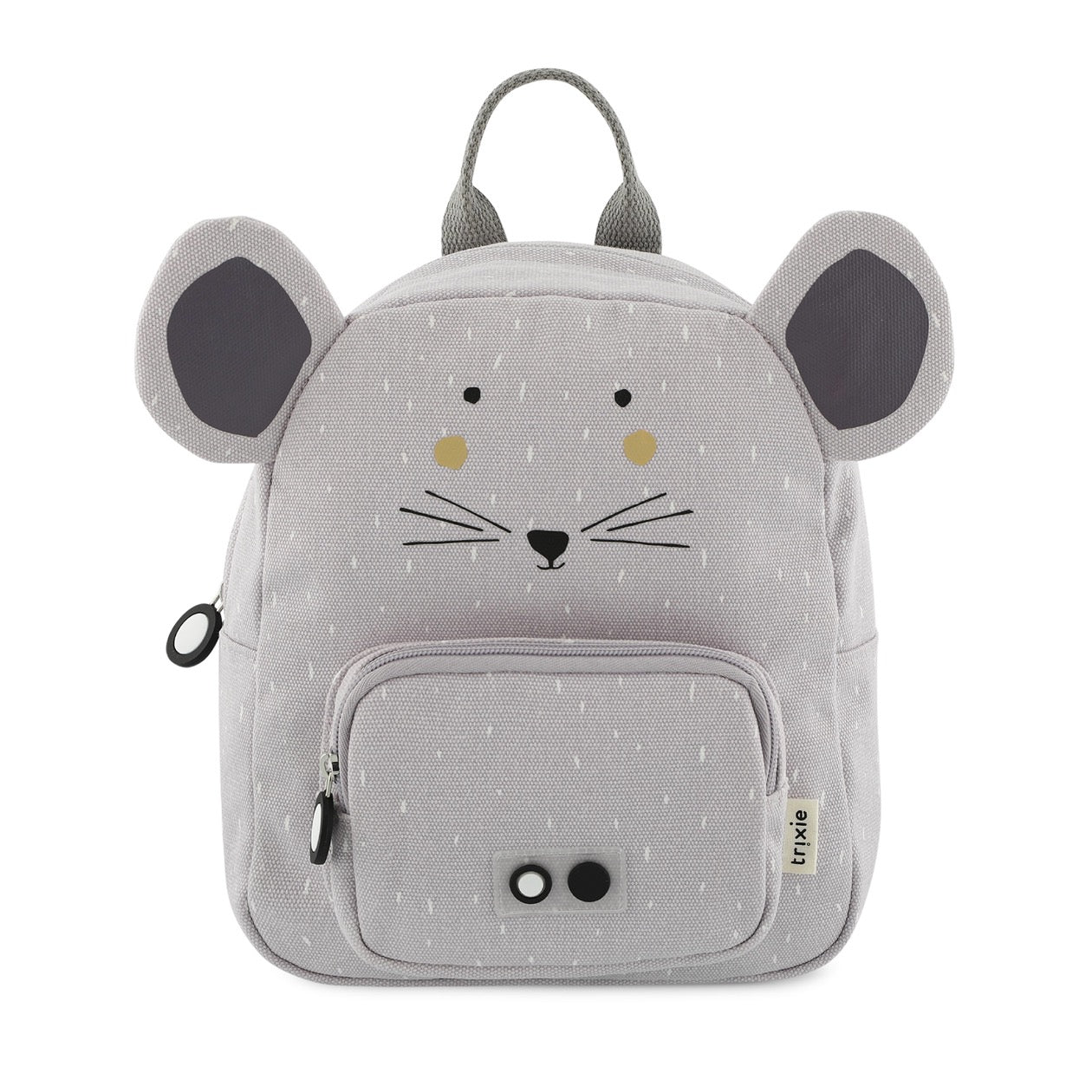 Small backpack - Mrs. Mouse | Trixie