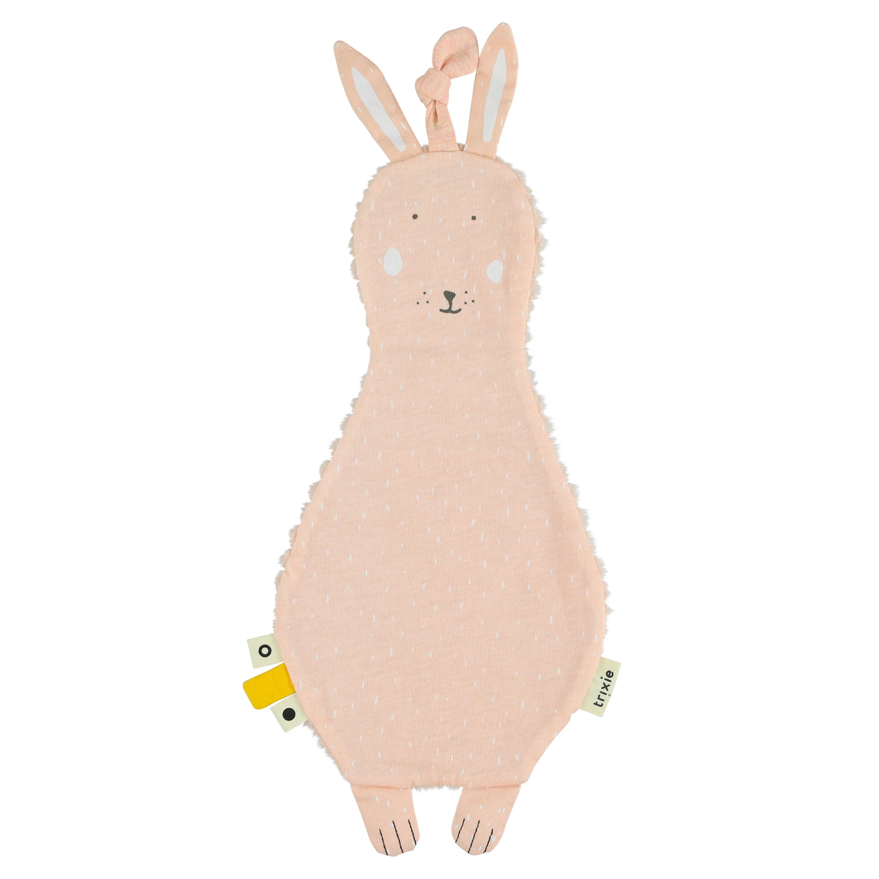 Doudou - Madame Lapin | Trixie