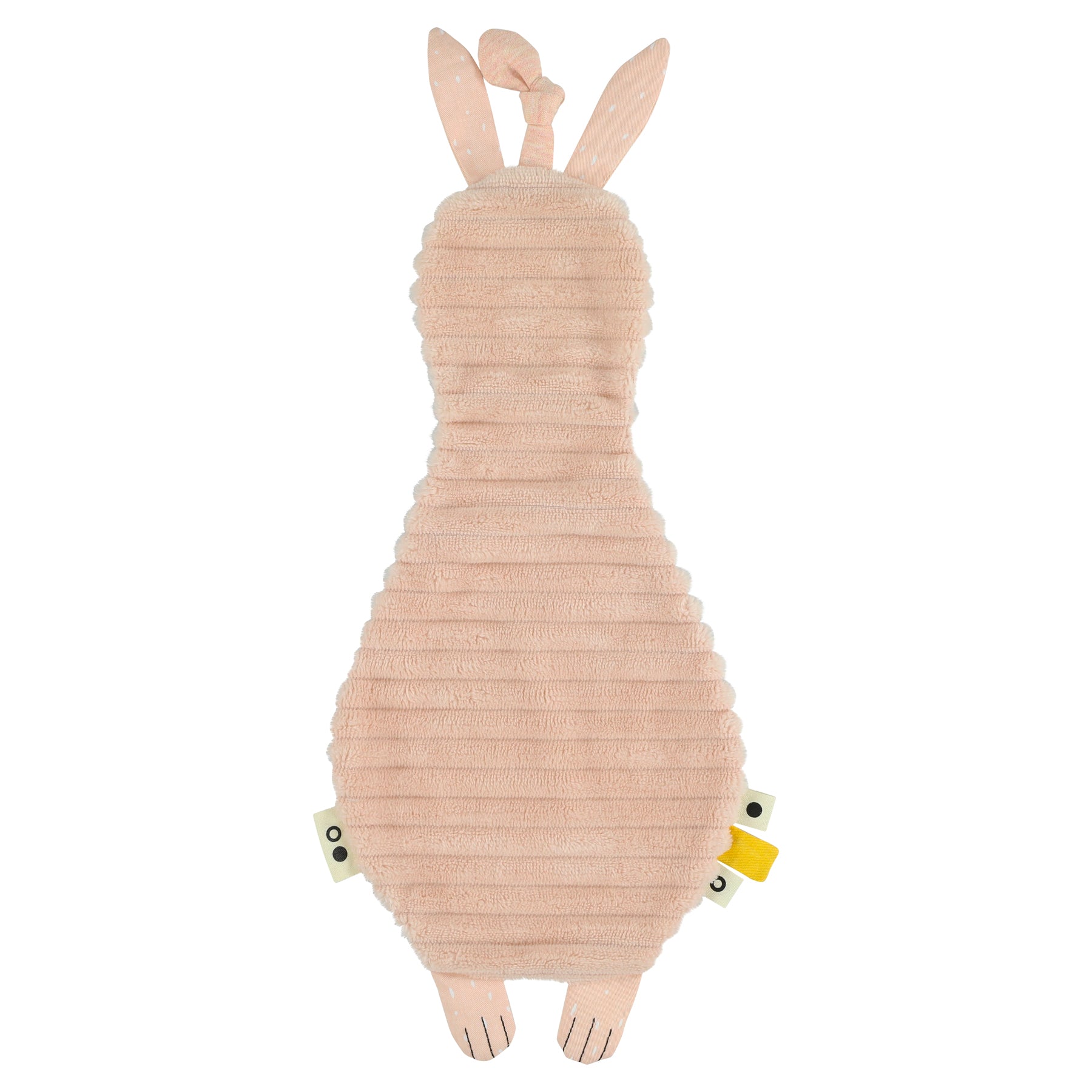 Doudou - Madame Lapin | Trixie