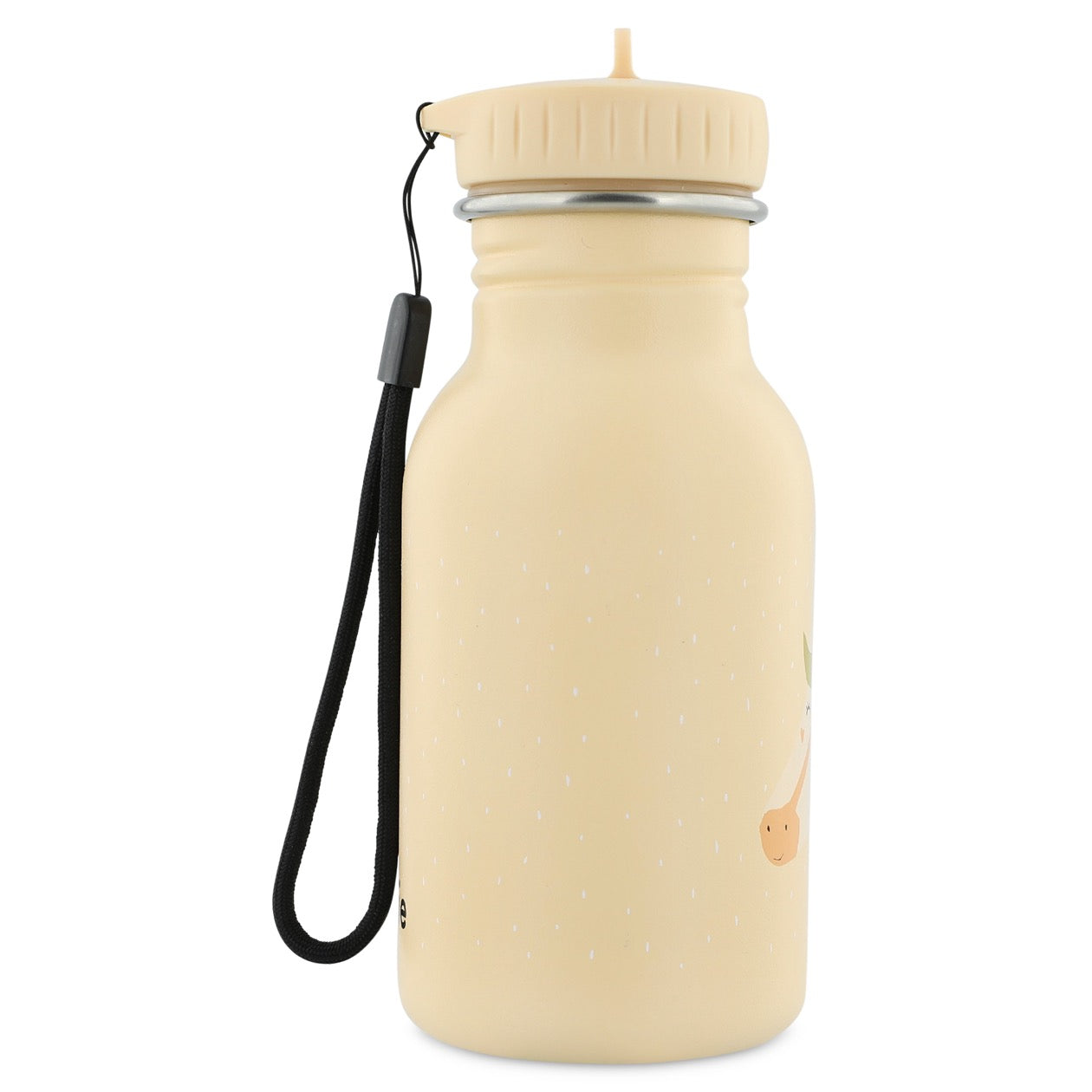 Gourde 350 ml - Licorne | Trixie