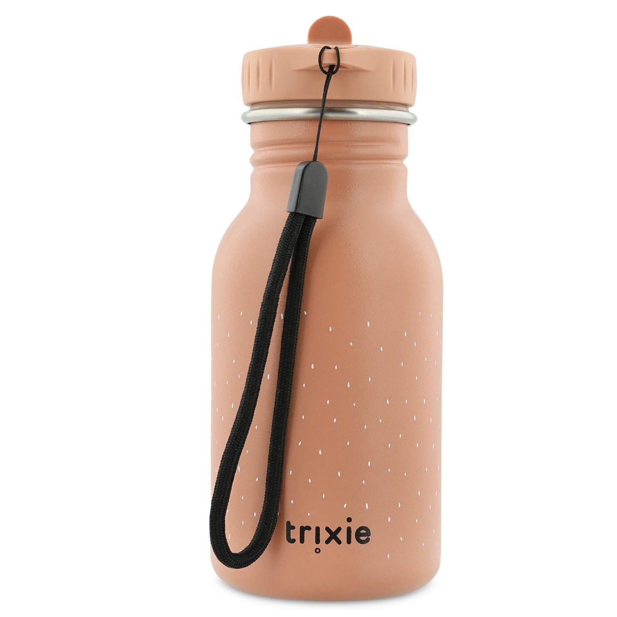 Gourde 350 ml – Chatte | Trixie