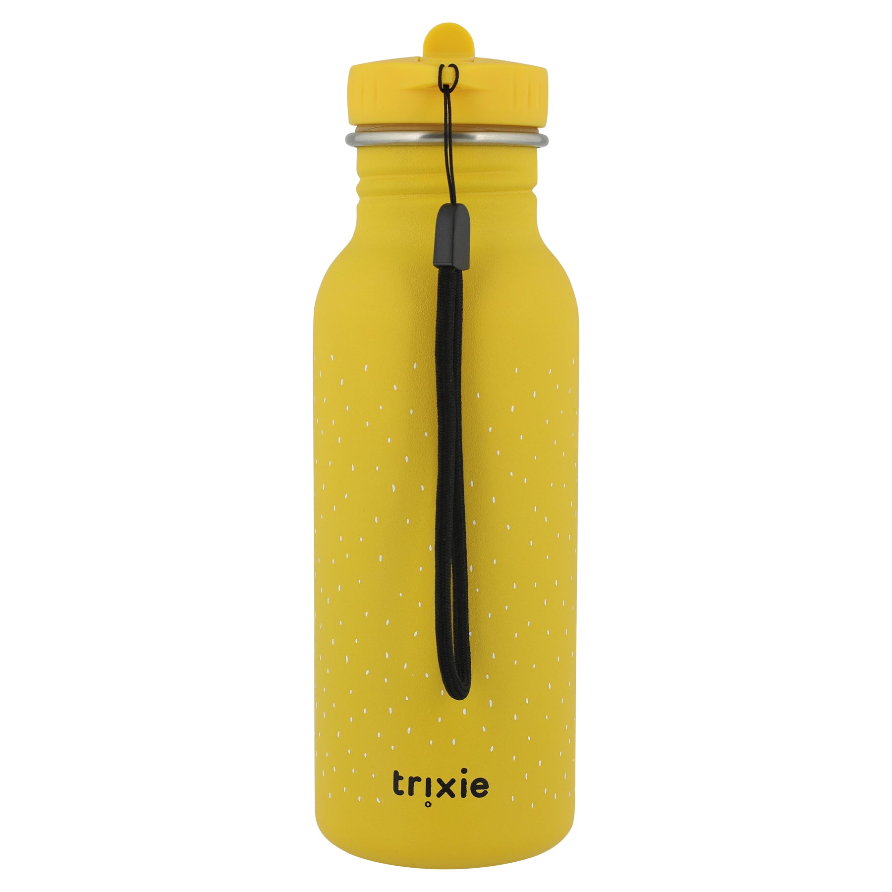 Gourde 500 ml – Mr. Lion | Trixie