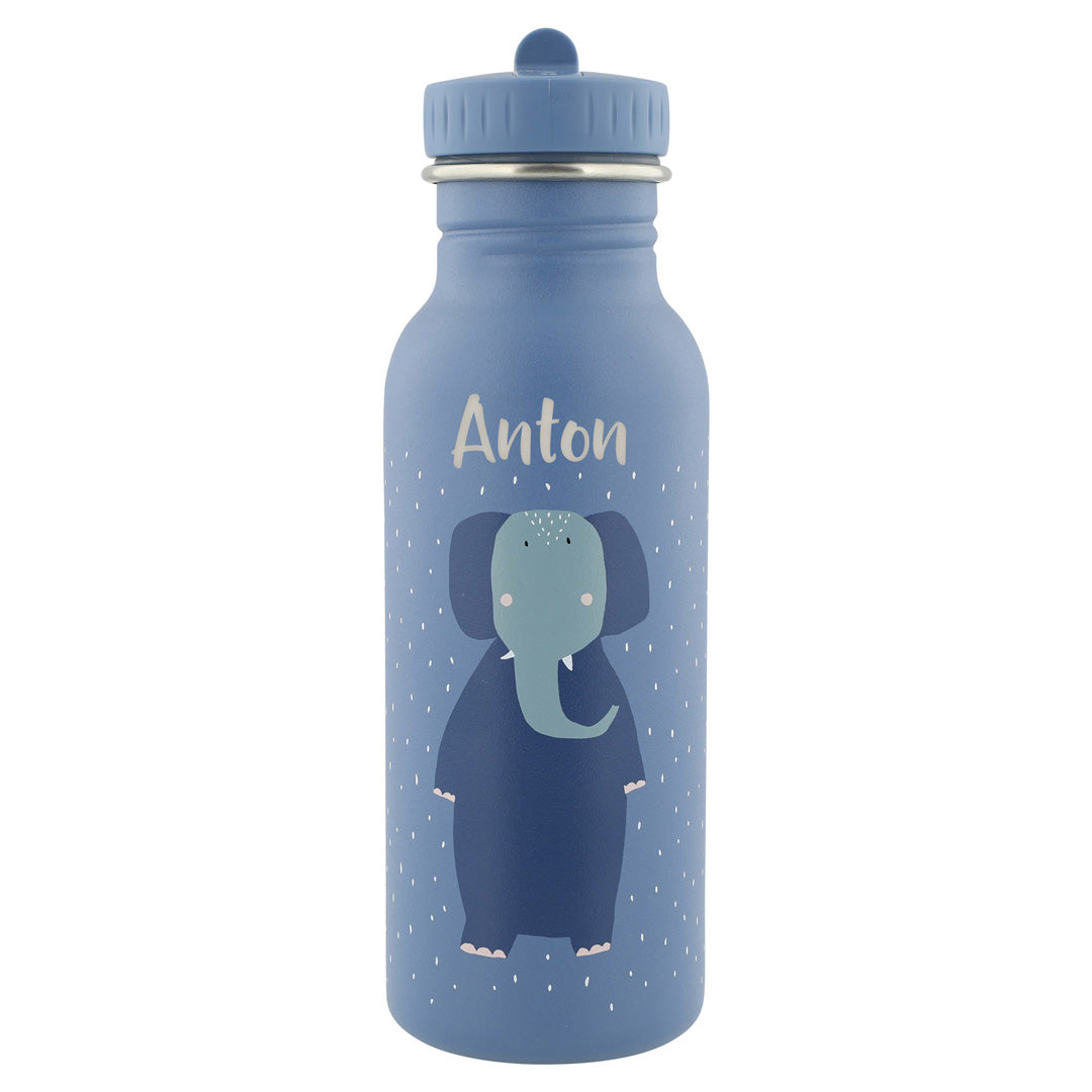 Gourde 500 ml - Elephant Lady | Trixie