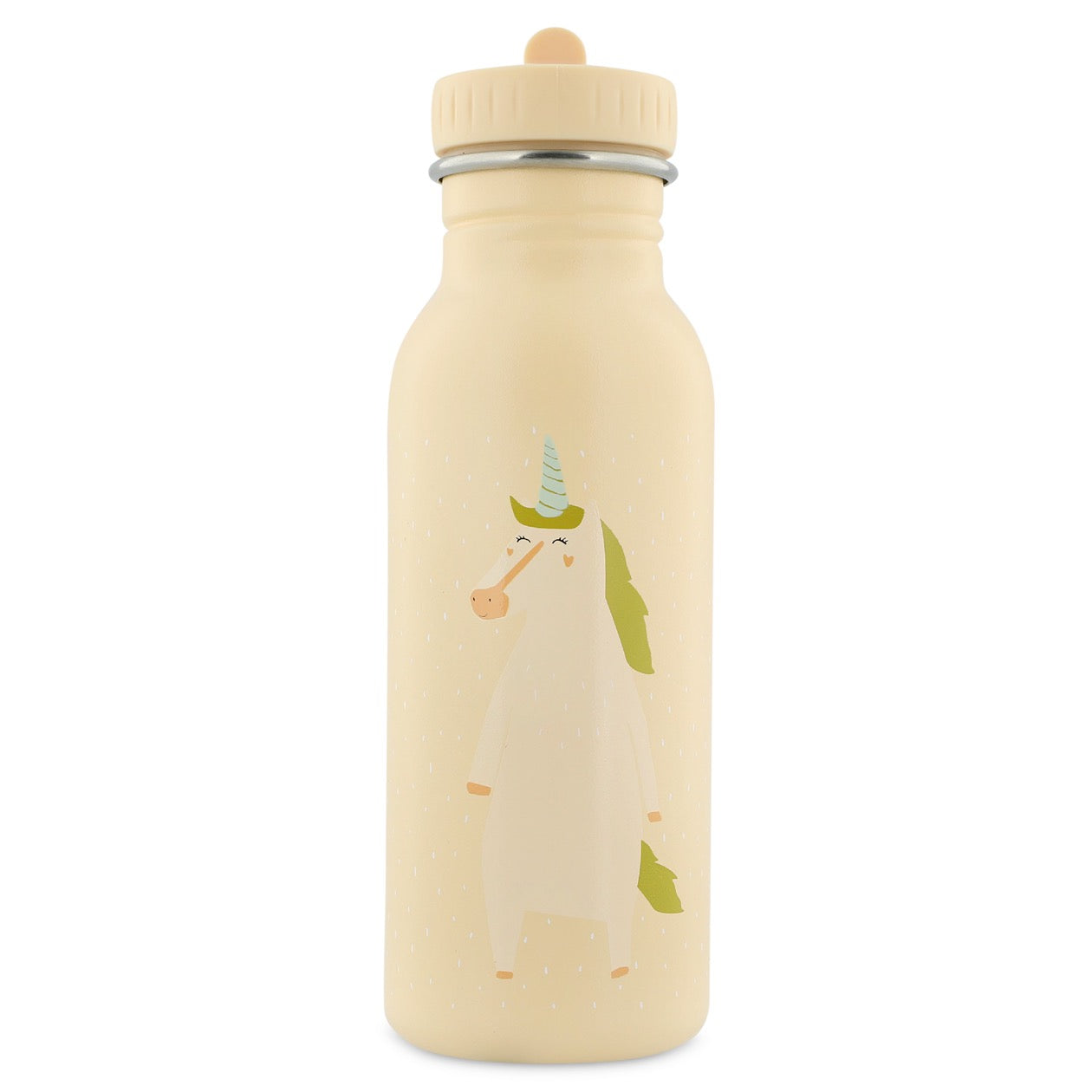 Gourde 500 ml - Licorne | Trixie