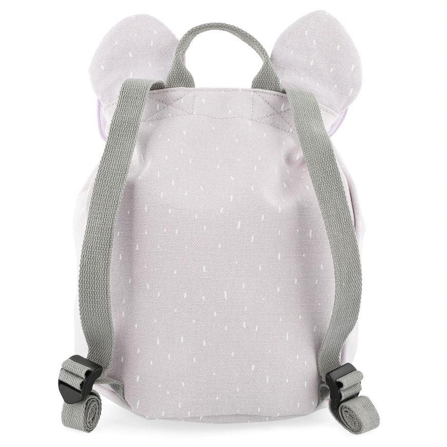 Mini sac à dos – Madame Souris | Trixie