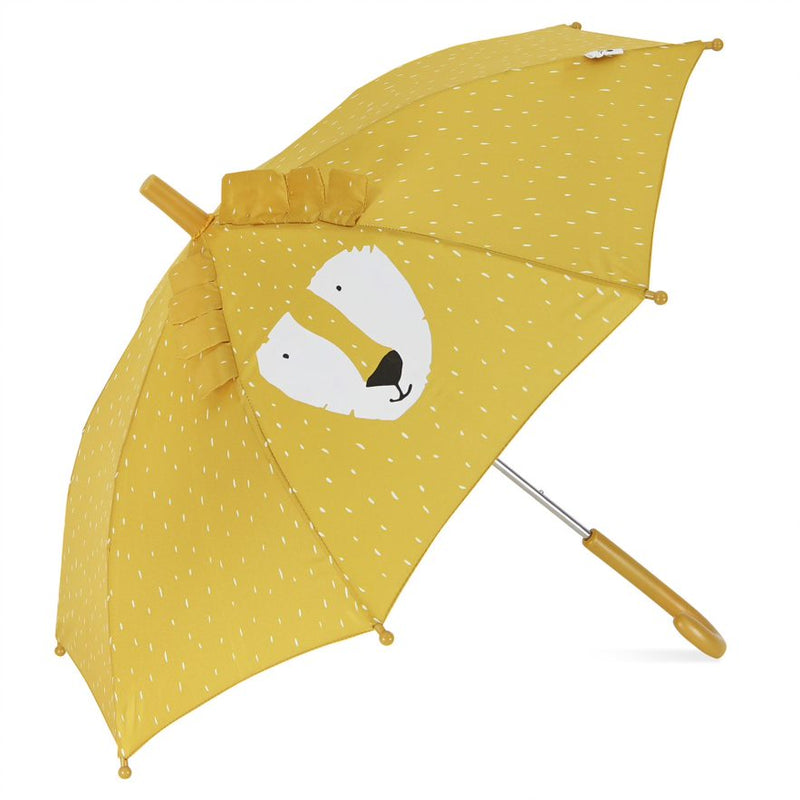 Parapluie - M. Lion | Trixie