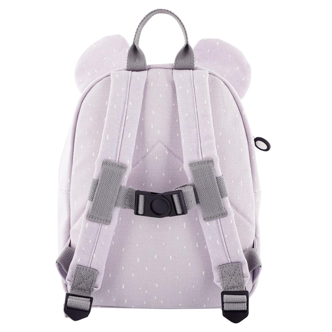 Sac à dos - Madame Souris | Trixie