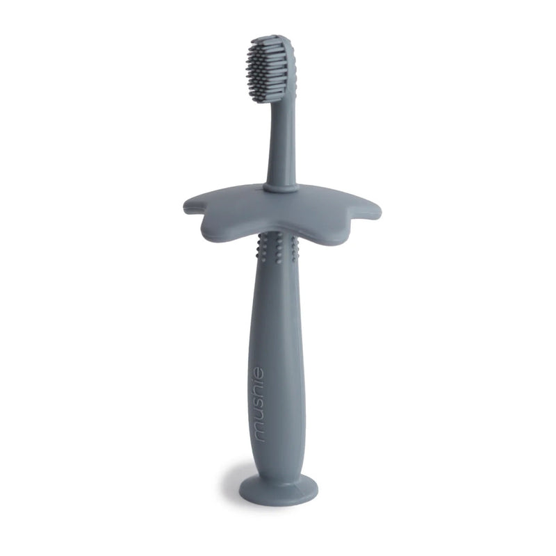 Brosse à dents Stern Tradewinds | Mushie