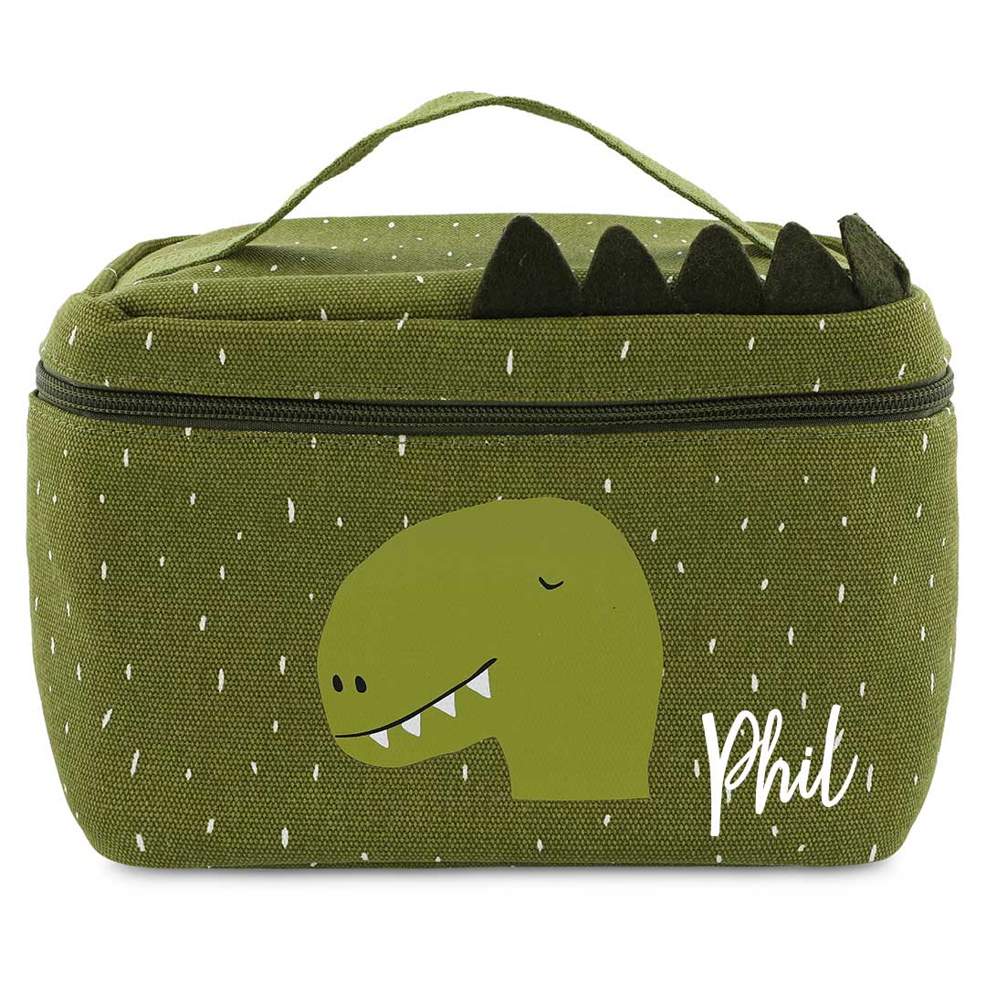 Kühltasche - Herr Dino | Trixie