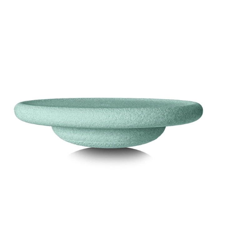 Stapelstein Balance Board Ocean Mint