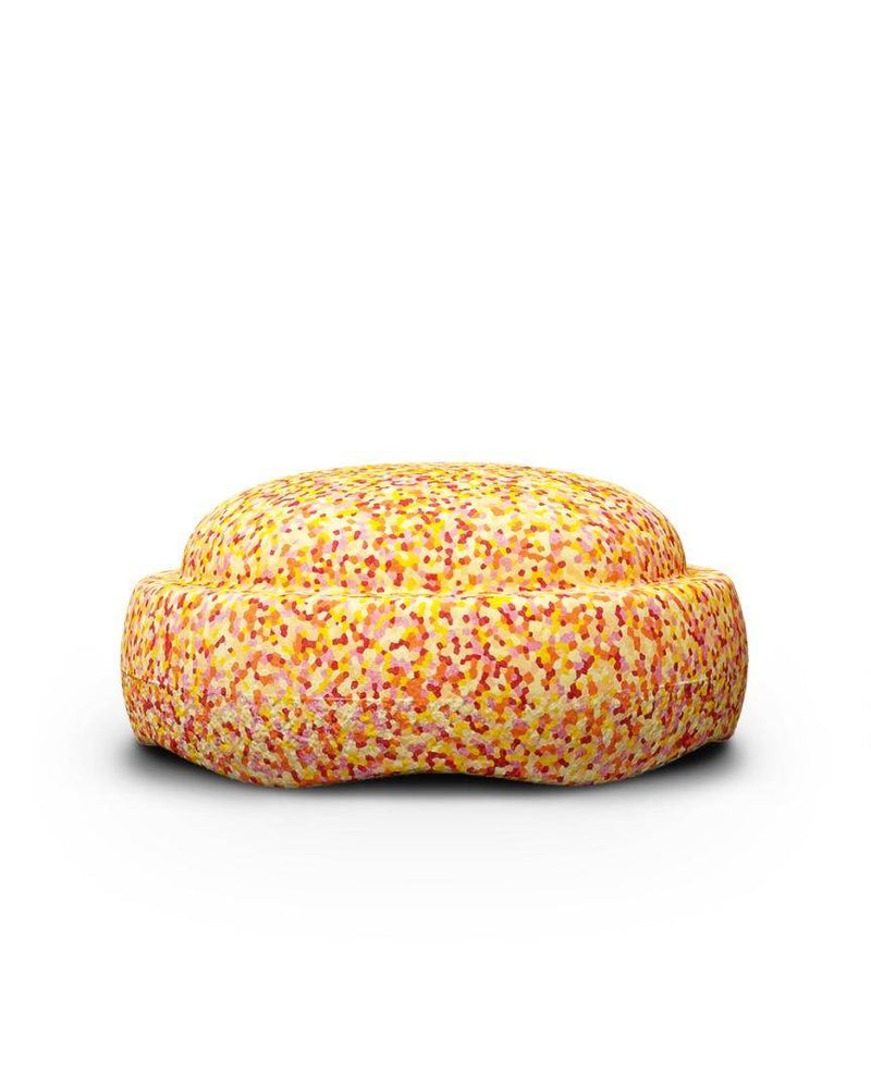 Stapelstein Original Single Stone - super chaud | Stapelstein