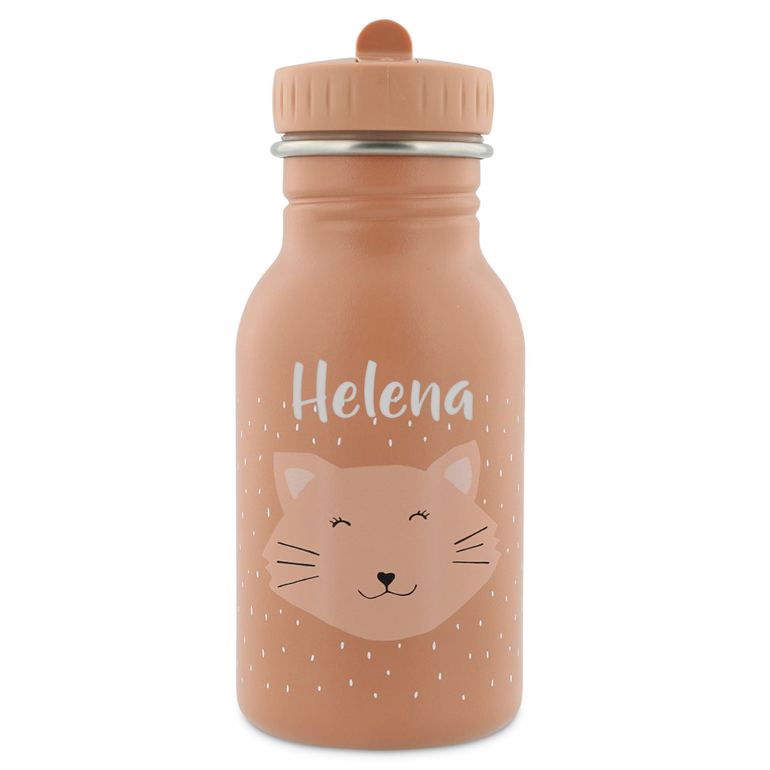 Gourde 350 ml – Chatte | Trixie