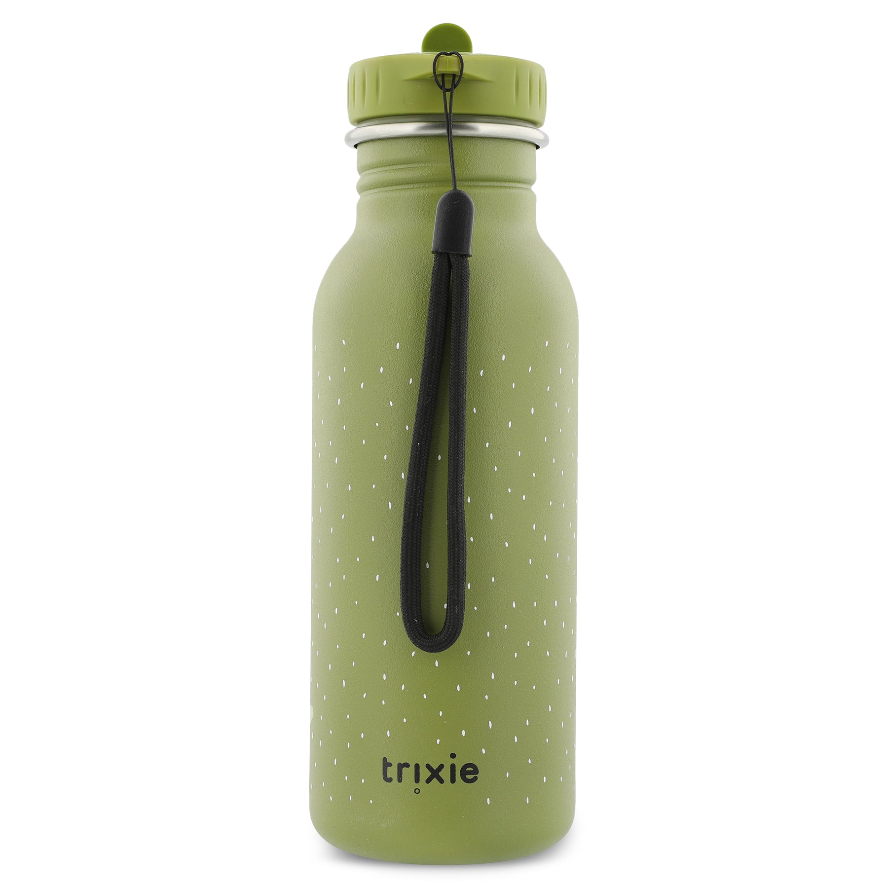 Trinkflasche 500 ml - Herr Dino | Trixie