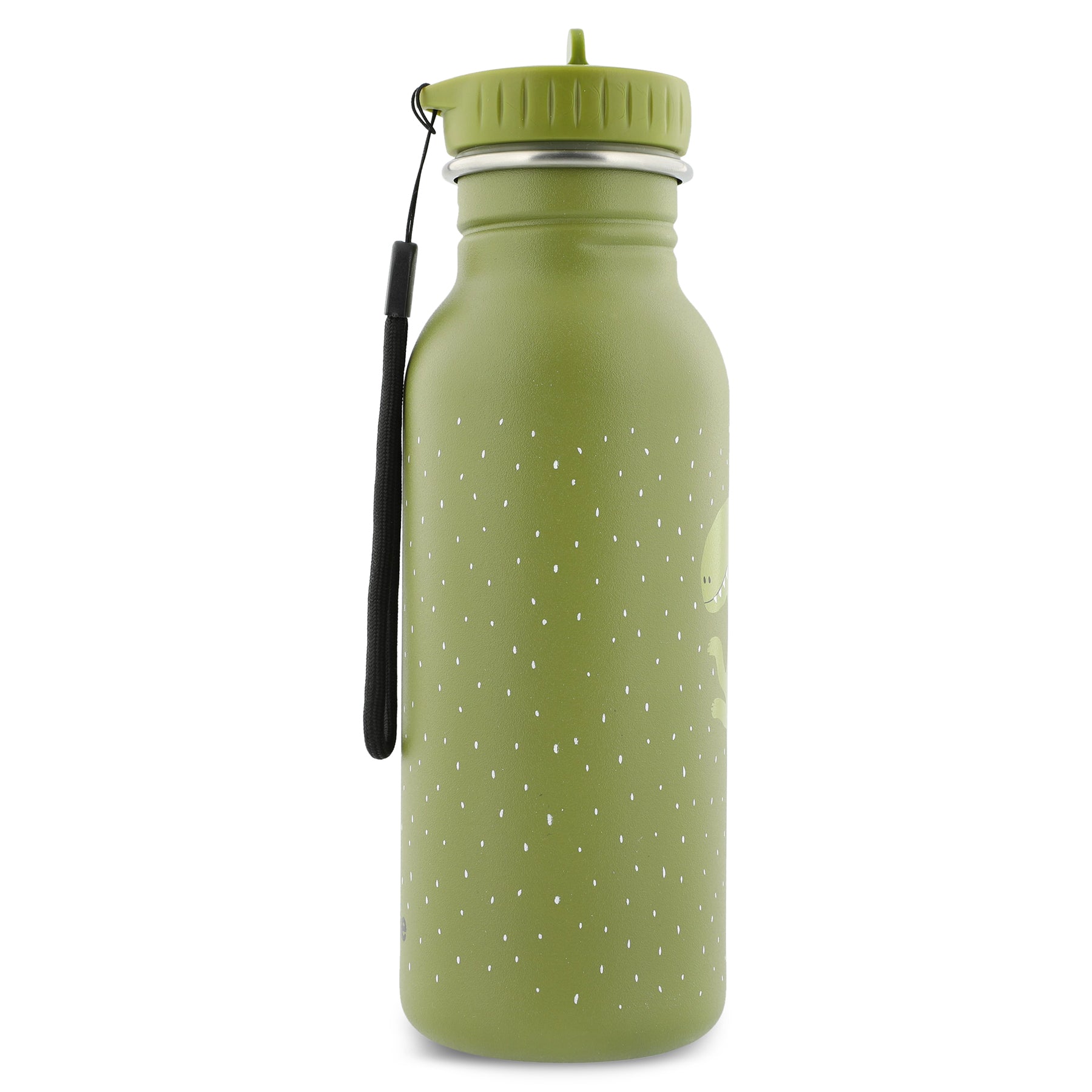Trinkflasche 500 ml - Herr Dino | Trixie