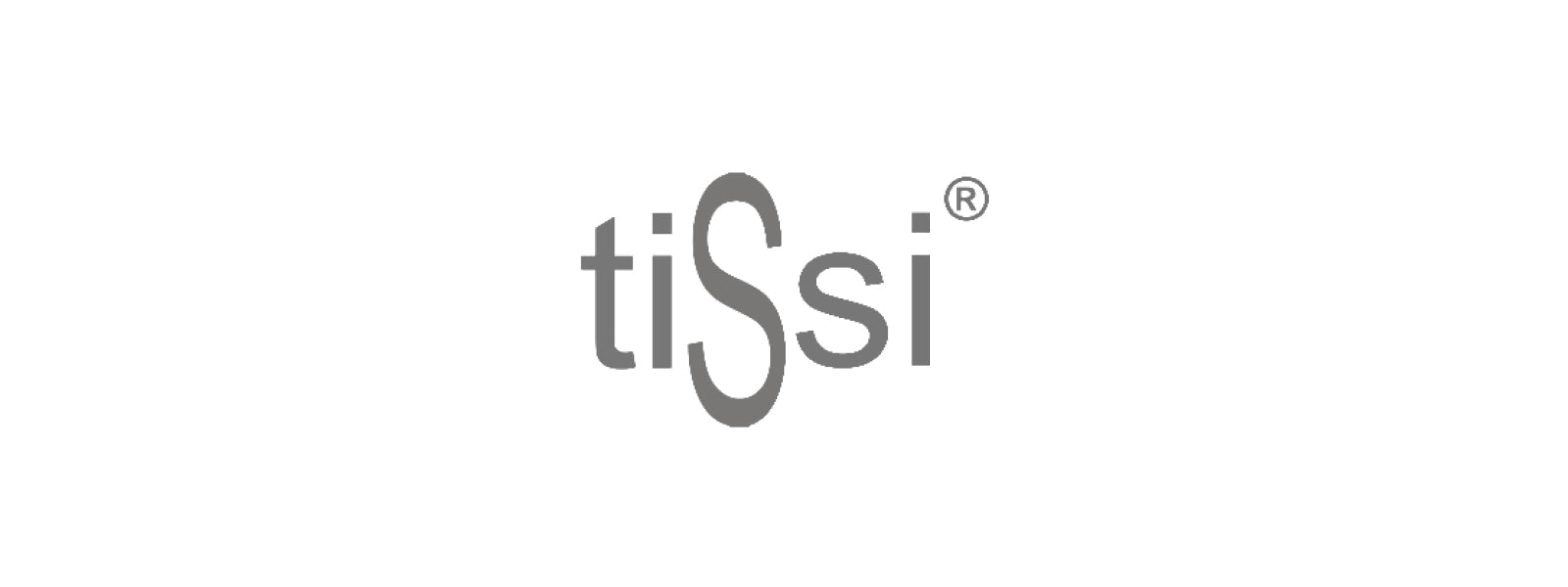 tiSsi® Lerntürme, Kindermöbel & Spielzeug